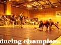 Claudio Mineiro UK Grappling Champion Claudio Mineiro UK Grappling Champion