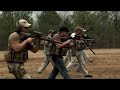 Magpul Dynamics DVD trailer 2 Magpul Dynamics DVD trailer 2