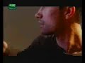 David Fonseca - Someone that cannot love David Fonseca - Someone that cannot love