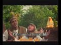 Alfu Salam Alfu Salam