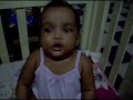 Weeshuis Sarvodaya
