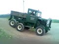 scammell explorer 2 scammell explorer 2