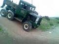 scammell explorer 2