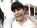 Prepa UM 2007-2008 Prepa UM 2007-2008