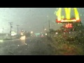 Tornado Rockford IL 22 may 2011