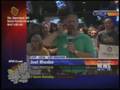 videos de Obama Rally in Cape Girardeau
