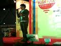 TKC idol-CiruL