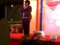 TKC idol-CiruL
