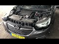 Gebruikte Automaatbak Opel Grandland (X) 1.2 Turbo 12V Prijs op aanvraag aangeboden door N Kossen Autorecycling BV