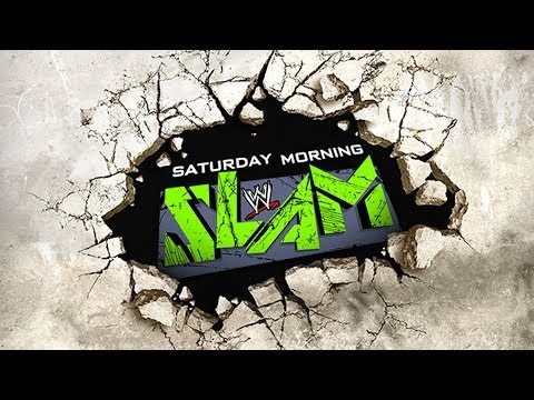STREAM - The jobberest live stream in WWE 2K14! ✩ OMG Wrestling Podcast - http://omgwrestling.com ✩ Support Me - http://omgwrestling.com/donate ✩ Save 10% on GFuel w/...