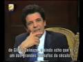 videos de Manuel Maria Carrilho vs. Pivot 1/2