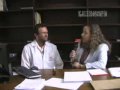 O INSTITUTO E A HOMEOPATIA