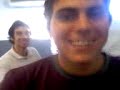 el broche maldito...junior