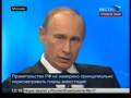 Разговор с В.Путиным. Прямая линия.Прямой эфир. Part 2