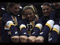 The \"In Crowd\" Commercial