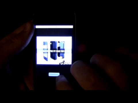 scrabble helper scrabble helper