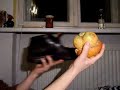 Re: With Gourds, Size Does Matter Re: With Gourds, Size Does Matter