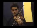 Aotea Youth Symphony, Sydney Manly Selective, Czardus Aotea Youth Symphony, Sydney Manly Selective, Czardus