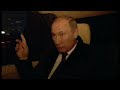 Ich Putin - Ein Porträt - Interview mit Wladimir Wladimirowitsch Putin (2012 / 73min)