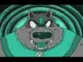 The LoZ Gang Realizes Cd-i Was A Mistake #9