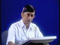 Lecture - 31 Bus Impedance Matrix
