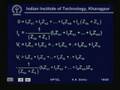 Lecture - 31 Bus Impedance Matrix