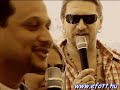EFOTT 2008. sajt�t�j�koztat� - Hunyadi haj�
