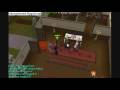 Runescape-Surg2000's Pvp Video 3-Ultimate High Risk Hybrid/Dh/Pvp Weapons