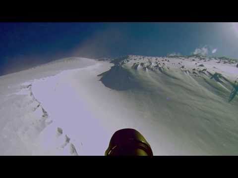 YouTube Preview Image