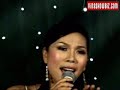 Khanh Ngoc - Di Vang Buon