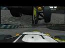 LX6@South City Chicane Route onboard video LX6@South City Chicane Route onboard video