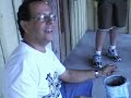 Curta \"Morre Um Nome\" Curta \"Morre Um Nome\"