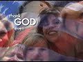 2008 WELL DONE Awards by Kingdom Assignment feat. Chris Sligh, Rudy Reuttiger, Nick Vujicic