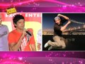 Click here to watch this video Bollywood X-Tra Large - Farhan Akhtar to go for Olympics this year