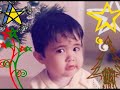 PAROL - Silent Sanctuary
