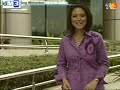 Ham Radio Intro - Malaysia