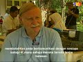 Ham Radio Intro - Malaysia