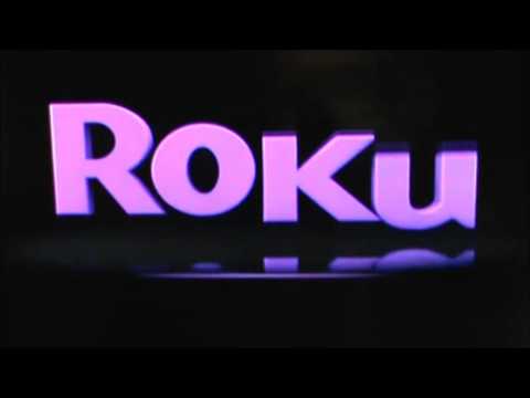 how to fix roku purple screen