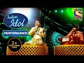 Download Danish और Sawai के दमदार Performance ने उड़ा दिए सब के होश Indian Idol Season 12 Mp3 Song
