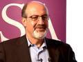 Nassim Taleb: Look to Mother Nature for Financial Solutions
