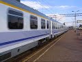intercity-fredro-warszawa-wschodnia-wroc-aw-gwny-.html