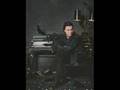 videos de Ville Valo: