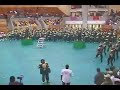 NSU Spirit Mix 05