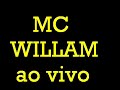 MC WILLAM (2)