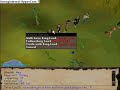 Momeydragon Gets #1 Hunter in Rs Momeydragon Gets #1 Hunter in Rs