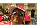 Young Prayzr is \"Hittin\