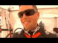 FOX Racing Shox trekworldracing...