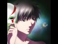 Phantom ~Requiem for the Phantom~ Irino Miyu - Haitoku no Gajou FULL