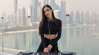 KOROLOVA - Live @ Five Palm Jumeirah, Dubai, UAE 2021