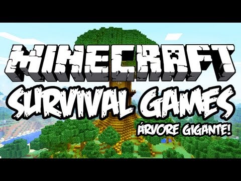 survival games survival games